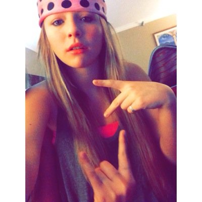 itskambrea's profile picture. Model | Actress | i like bands get over it |