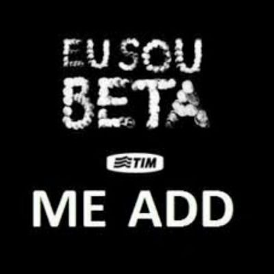 betalabtim11 Profile Picture