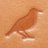 RufusCountry's profile image