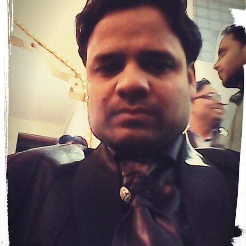 eventsolutionv1's profile picture. sigra varanasi