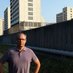 Gerlof Leistra (@gerlofleistra) Twitter profile photo Gerlof Leistra (@gerlofleistra) Twitter profile photo