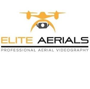 Elite Aerials offers high quality and affordable aerial cinema for any and all applications!