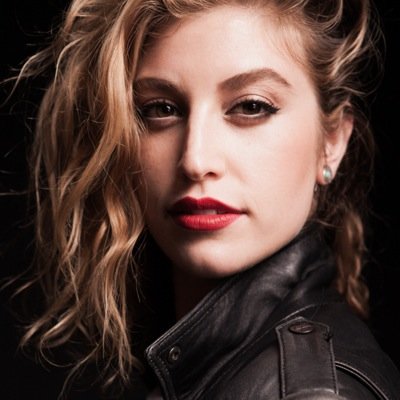 The Allure Insiders program is Allure Magazine's first ever digital-video influencer network featuring beauty and health tips, tutorials and product reviews. Xo