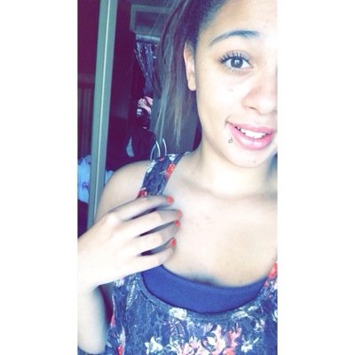 wahhblow's profile picture. Marshall Bruce Mathers III