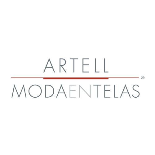 Artell es la empresa de telas más reconocida en México. La calidad y variedad en los materiales de sus productos, la han colocado como líder en el sector textil