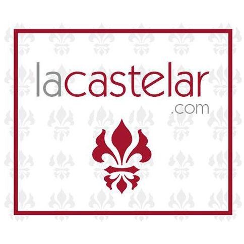 Club de compras y descuentos para clientes Premium en Alcázar de San Juan y Comarca, enfocado hacia negocios Premium. Teléfono:629255445