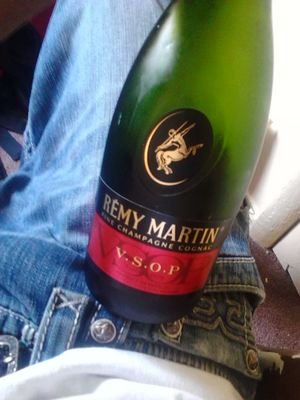 OTF_500 Tremont Money Gang