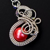 DanzaEcoDesigns (@danzaecodesigns) 's Twitter Profile Photo