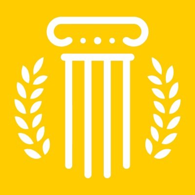 The official Twitter account for the Social Studies Honor Society of Sachem North High School. ♅.