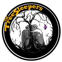 The TreeSleepers(@TheTreeSleepers) 's Twitter Profile Photo