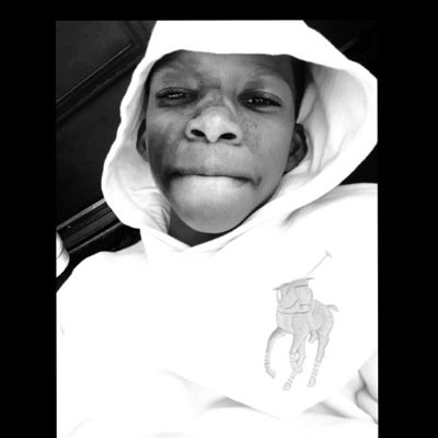 10st NO TELLING ZONE☝️#⃣1⃣0⃣0⃣