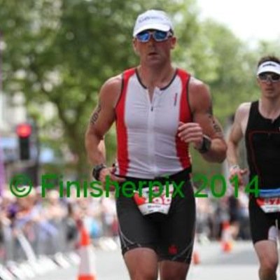 Martin14616's profile picture. 