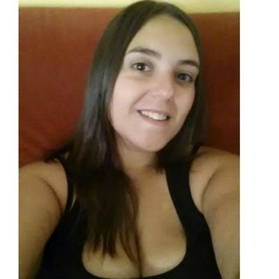 Apasionada de los carnavales  Futura graduada en Educación Infantil