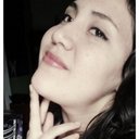 katheryne sanchez - @KatizitaSanchez - Twitter