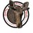 SnottyMoose's profile image
