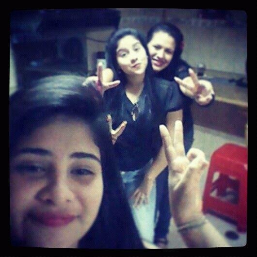 16a* Amo El Chocolate Solterita & Sin Compromiso, Sigueme & Te Sigo.