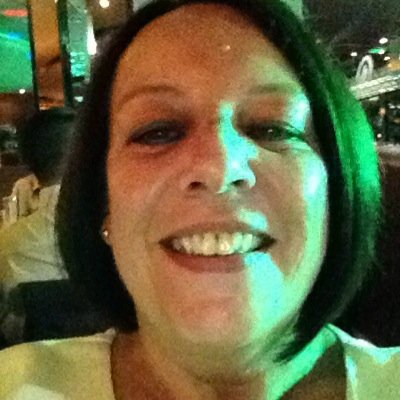 CartyNurse's profile picture. Retired Endoscopy Manager at the Countess of Chester Hospital Views are my own 😊