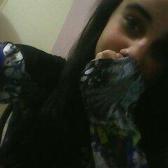 ImCrazyImSweet's profile picture. Instagram: Dudaah_ricci