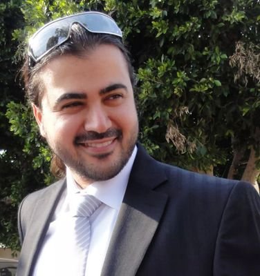 BecharaDamouni's profile picture. A Human Being Trying To Breath . . .(Film Directing & Photography works)