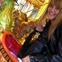 sarah conlon  - @sarahconlon8 - Twitter