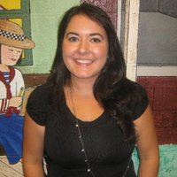 Haley Wolf (@hwolfreads) 's Twitter Profile