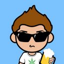 Cameron Cottingham - @gemsearmc - Twitter