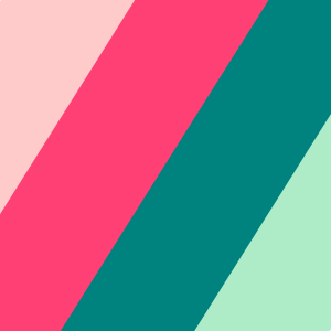Reflecting on recent retro style. Celebrating all things neon, Deco and geometric. Enjoying modern design on a daily basis.
