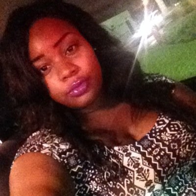 ✋ STOP hit follow and GTF, Oh yea i follow back... ✌❤ Vonnie vacates here! ❤️