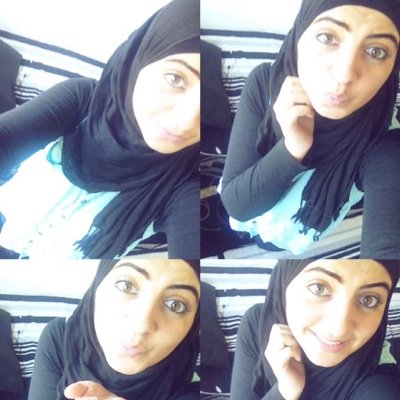 samia16khachab's profile picture. Alle tror jeg er den pige som ik kan stoles på men tro mig, i skal ik bedøm før i selv prøver