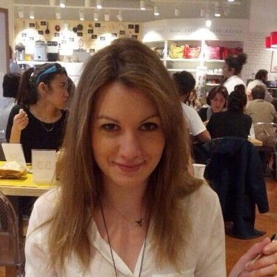 clairepoly's profile picture. Live well~Laugh often~Love much ❤️or at least try to do so