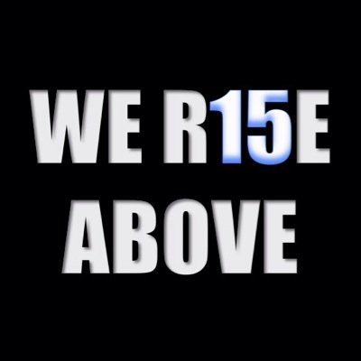 Senior Class Office of 2015. Follow for important reminders & updates! Text @15sr to 754-201-2490 for text reminders!