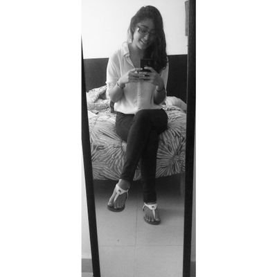 Instagram: mariaaajpr