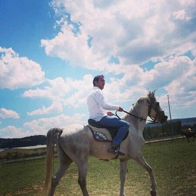 nedimdoan1's profile picture. 