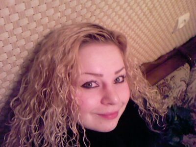 rekaworld2010's profile picture. Люблю апельсины