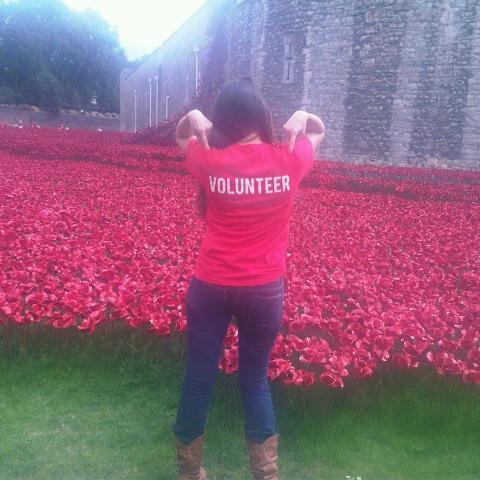 Nadia_RCH's profile picture. Trattando l'ombre come cosa salda