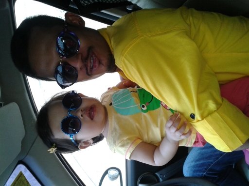 Love you my wife also my daughther! ask for we chat for online shop ..
