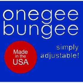 Adjustable from six inches to six feet, and replaces all of the most commonly used sizes, precisely designed for simple adjustability, strength, and durability.
