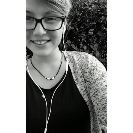 I can't just let you go
