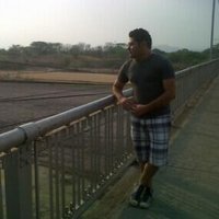 Carlos Luis (@carlitoscol2012) 's Twitter Profile