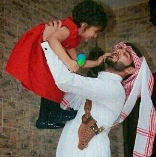 ‏♥ آنت البدآيات وآخر ساحل وميناء ♥