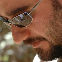 Alessandro Campanaro 🌳🇪🇺 (@alecampanaro) 's Twitter Profile
