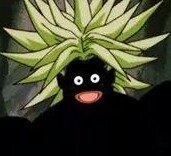 Alright, maggots listen up. Popo's gonna give you a lesson in pain, I've been sitting at that lookout for far too long, time to start fuckin' people up.