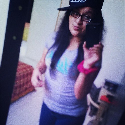 kerensin's profile picture. 