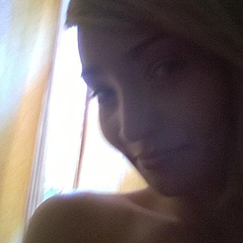 zalech.skoneczna.k@gmail.com