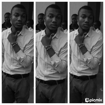 #VGBG #arsenal #RepTeamKilofoshi #1 God