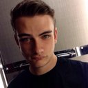 James Stuart Harris - @JamesStuHarris - Twitter