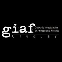 GIAF(@GIAF_Uruguay) 's Twitter Profile Photo