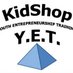 kidshopyet (@kidshopyet) Twitter profile photo