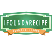 http://t.co/V60Dt0SMSr is a new place for recipes, cooking tips, and how-to food videos. We promote food for thought and healthy living. http://t.co/5wJOH0N7ug