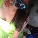 andy contreras (@9karinaKarina) Twitter